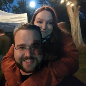 Meet your Posher, Torii